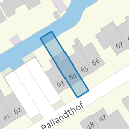 Perceel HOO00-K-6933