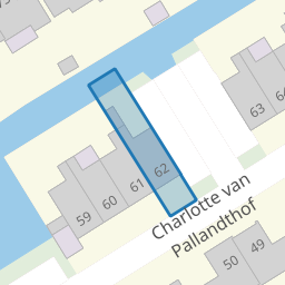 Perceel HOO00-K-6935