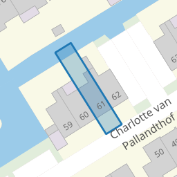 Perceel HOO00-K-6936