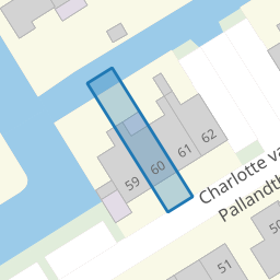 Perceel HOO00-K-6937