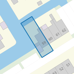 Perceel HOO00-K-6938