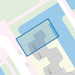 Perceel HOO00-K-6939