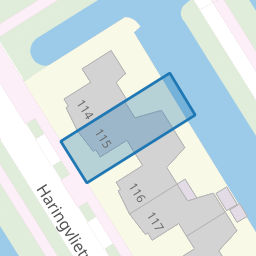 Perceel HOO00-K-6940