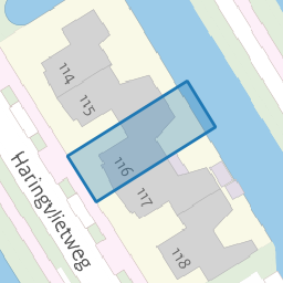 Perceel HOO00-K-6941