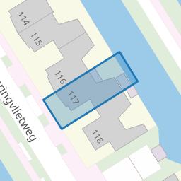 Perceel HOO00-K-6942