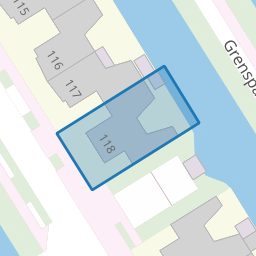 Perceel HOO00-K-6943