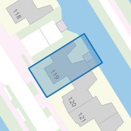 Perceel HOO00-K-6944