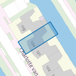 Perceel HOO00-K-6945