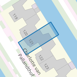 Perceel HOO00-K-6946