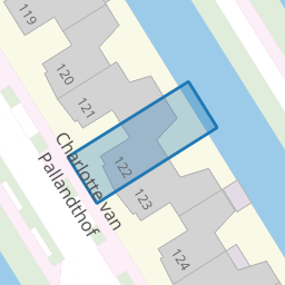 Perceel HOO00-K-6947