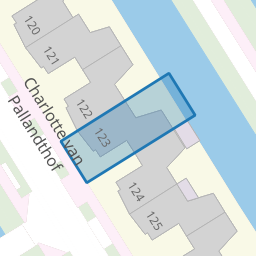 Perceel HOO00-K-6948