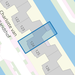 Perceel HOO00-K-6949