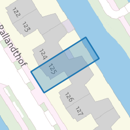 Perceel HOO00-K-6950