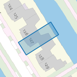 Perceel HOO00-K-6952