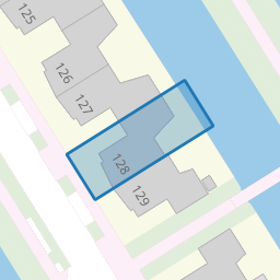 Perceel HOO00-K-6953