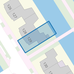 Perceel HOO00-K-6954