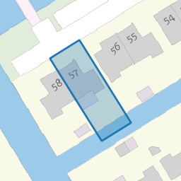 Perceel HOO00-K-6958