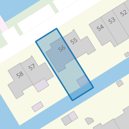 Perceel HOO00-K-6959