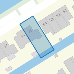 Perceel HOO00-K-6960