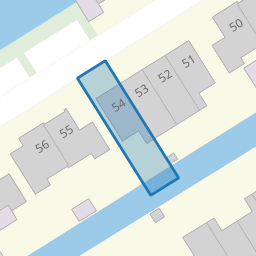 Perceel HOO00-K-6961