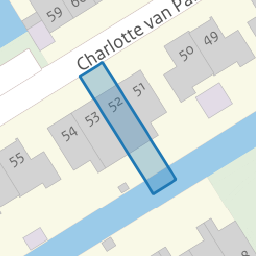 Perceel HOO00-K-6963