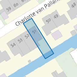 Perceel HOO00-K-6964