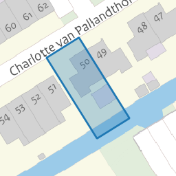 Perceel HOO00-K-6965