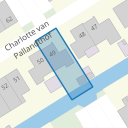 Perceel HOO00-K-6966