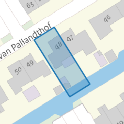 Perceel HOO00-K-6967