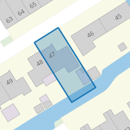 Perceel HOO00-K-6968