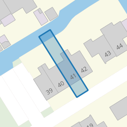 Perceel HOO00-K-6974