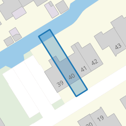 Perceel HOO00-K-6975