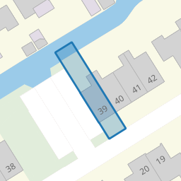 Perceel HOO00-K-6976