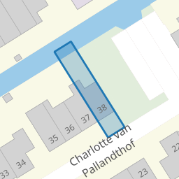 Perceel HOO00-K-6977