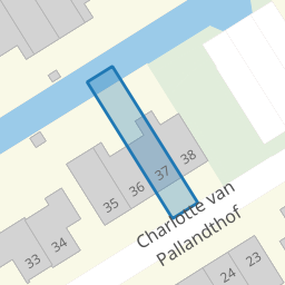 Perceel HOO00-K-6978