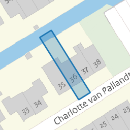 Perceel HOO00-K-6979