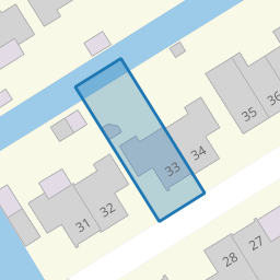 Perceel HOO00-K-6982