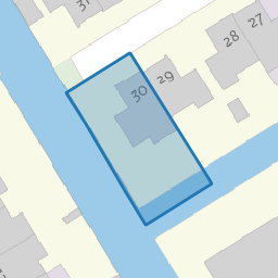 Perceel HOO00-K-6985