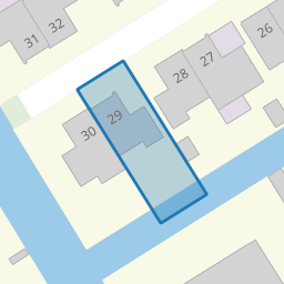 Perceel HOO00-K-6986