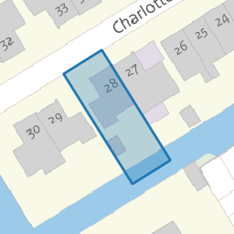 Perceel HOO00-K-6987