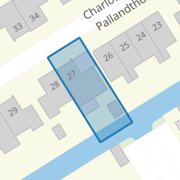 Perceel HOO00-K-6988