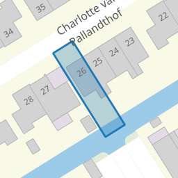 Perceel HOO00-K-6989