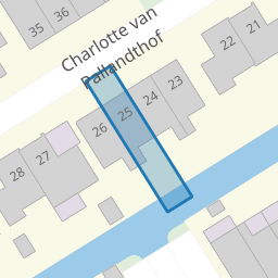 Perceel HOO00-K-6990