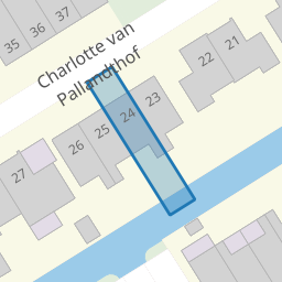 Perceel HOO00-K-6991