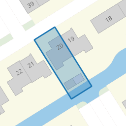 Perceel HOO00-K-6995