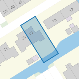 Perceel HOO00-K-6996