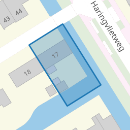 Perceel HOO00-K-6998