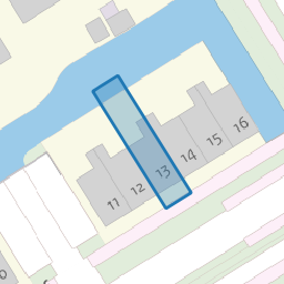 Perceel HOO00-K-7002