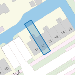 Perceel HOO00-K-7003