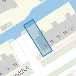 Perceel HOO00-K-7004